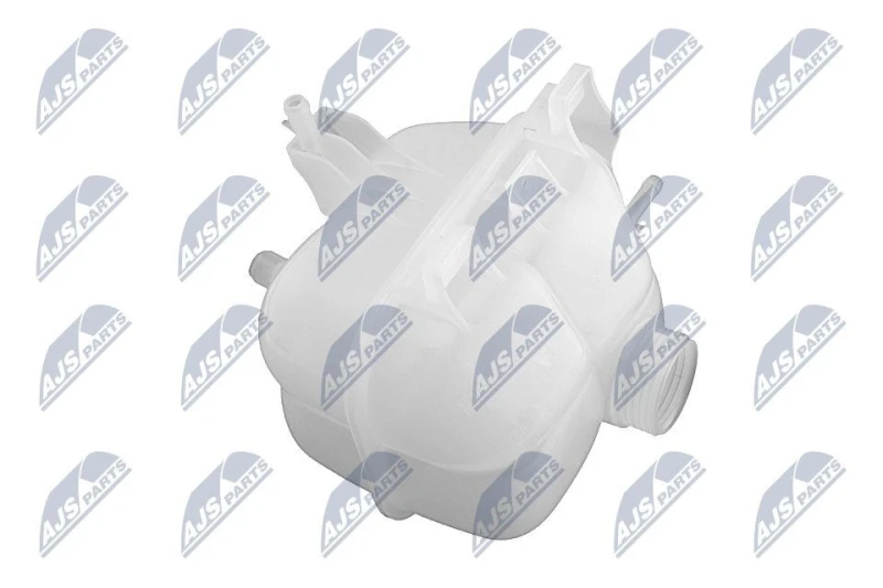 Image of NTY Coolant expansion tank NTY CZW-BM-029