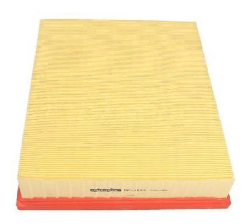 Image of MAXGEAR 26-1427 Air filter Filter Insert Air Filter (8)