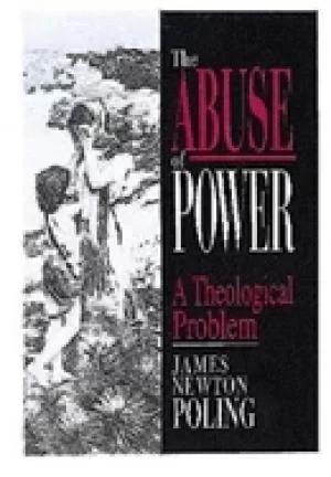 Image of abuse of power a theological problem