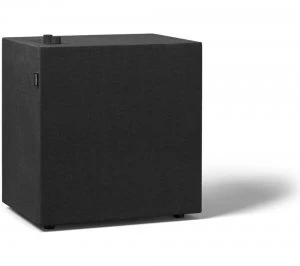 image of Urbanears Baggen Bluetooth Wireless Speaker