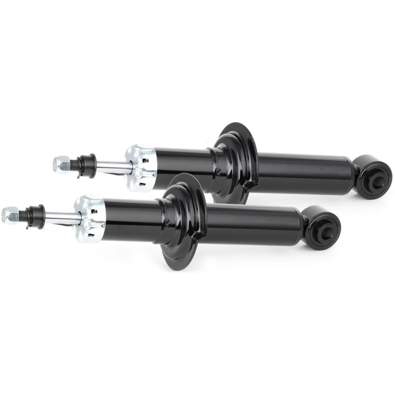 Image of RIDEX 854S20785 Shock absorber Shock Absorber (854)