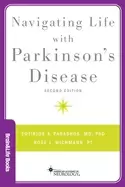 Image of navigating life with parkinsons disease