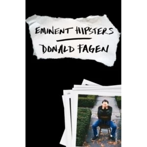 Image of Eminent Hipsters
