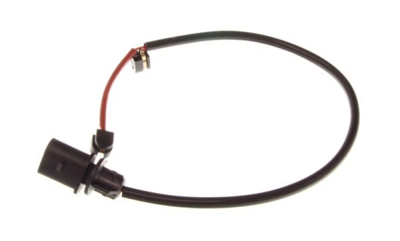 Image of MAXGEAR Brake pad wear sensor MAXGEAR 23-0190