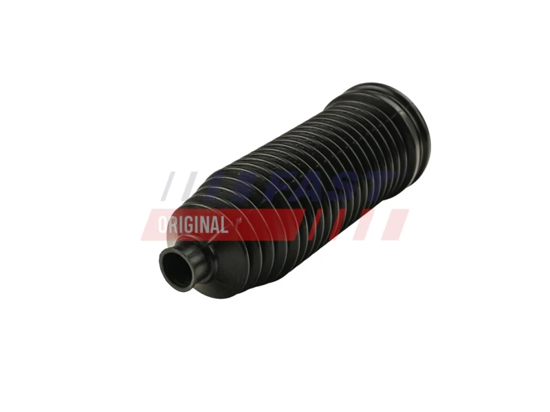 Image of FAST Steering rack gaiter FAST FT20346