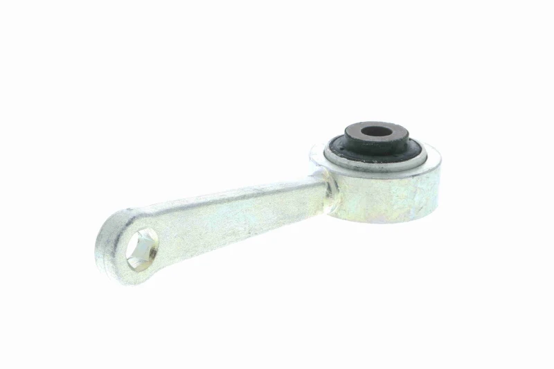 Image of VAICO V30-7434 Anti-roll bar link Original VAICO Quality, Front Axle Right Link Stabiliser (3229)