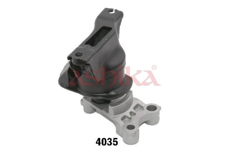 Image of ASHIKA Engine mount ASHIKA GOM-4035