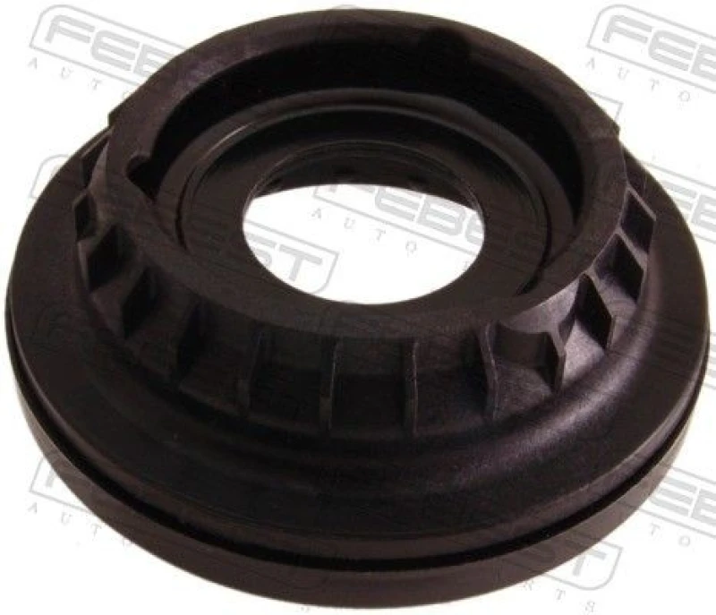 Image of Top strut mount bearing FEBEST FB-GE