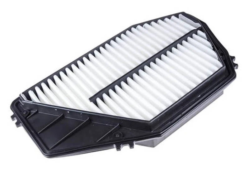 Image of Blue PRINT ADH22229 Air filter Filter Insert Air Filter (8)