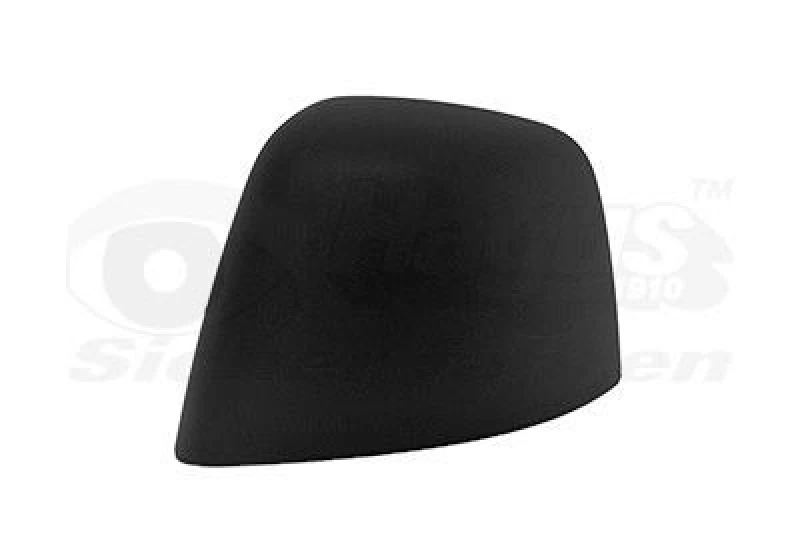 Image of VAN WEZEL Wing mirror cover VAN WEZEL 1927841