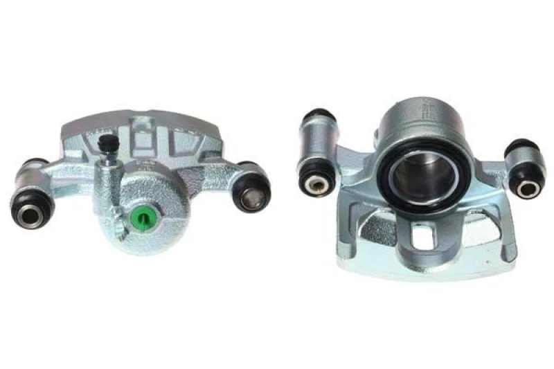 Image of Brake caliper MAPCO 144112