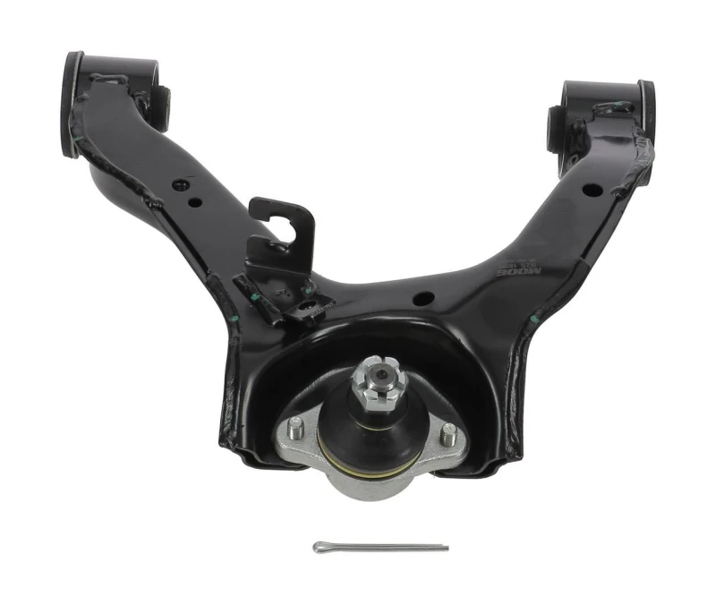 Image of Suspension arm MOOG MI-WP-8432