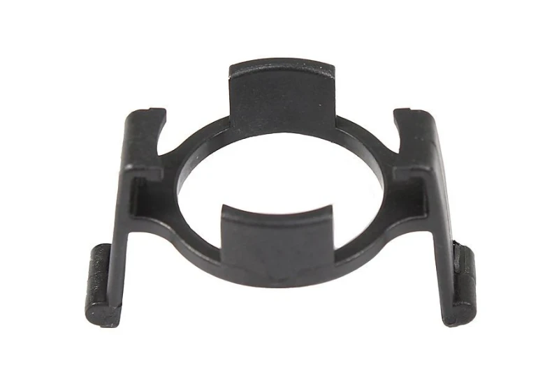 Image of Retaining Spring, coolant flange sealing plug METZGER 0905513
