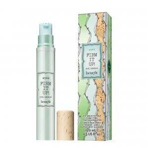 image of Benefit Firm it Up Eye Serum