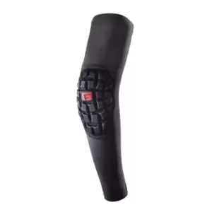 Image of G Form Pro Team Arm Sleeve - Black