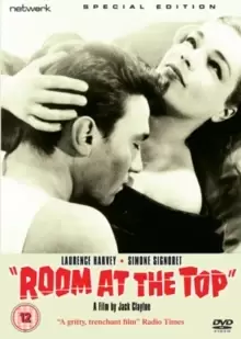 Image of Room at the Top