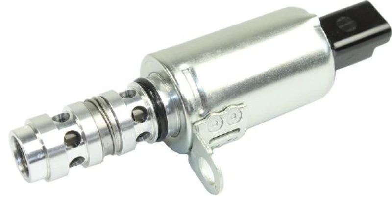 Image of VVT solenoid METZGER 0899118