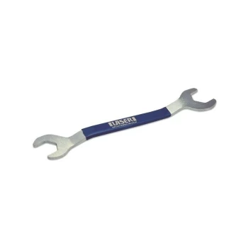 Image of Viscous Fan Spanner - 32mm/36mm - 1144 - Laser