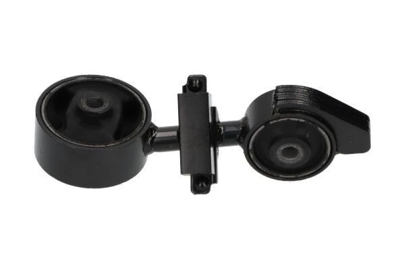 Image of KAVO PARTS Engine mount KAVO PARTS EEM-9017