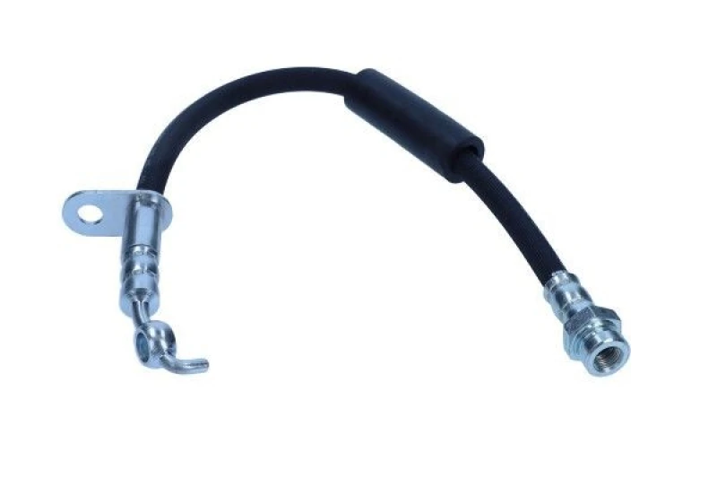 Image of MAXGEAR Brake hose MAXGEAR 52-0545