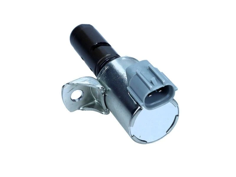 Image of MAXGEAR VVT solenoid MAXGEAR 27-3514
