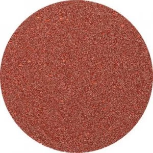 Image of PFERD 42871204 Sanding discs Grit size 40 (Ø) 125mm 50 pc(s)