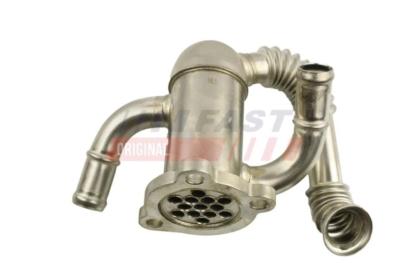 Image of FAST EGR cooler FAST FT60418