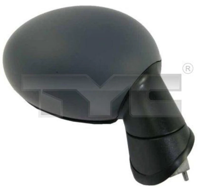 Image of TYC Wing mirror TYC 322-0005