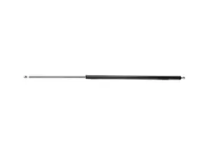Image of RIDEX Tailgate strut OPEL,RENAULT,NISSAN 219G0149 4414419,91168256