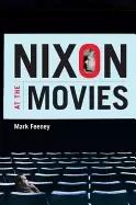 Image of nixon at the movies a book about belief