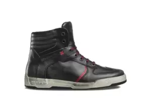 Image of Stylmartin Iron 36