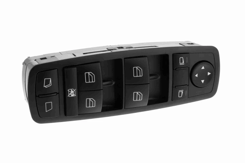 Image of Window switch VEMO V30-73-0229