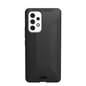 Image of Urban Armor Gear 213528114040 mobile phone case 16.5cm (6.5")...