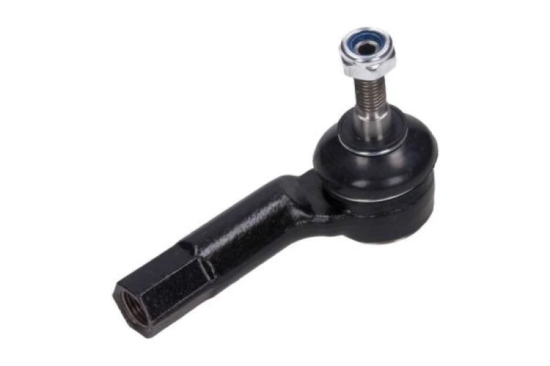 Image of MAXGEAR Track rod end MAXGEAR 69-0678