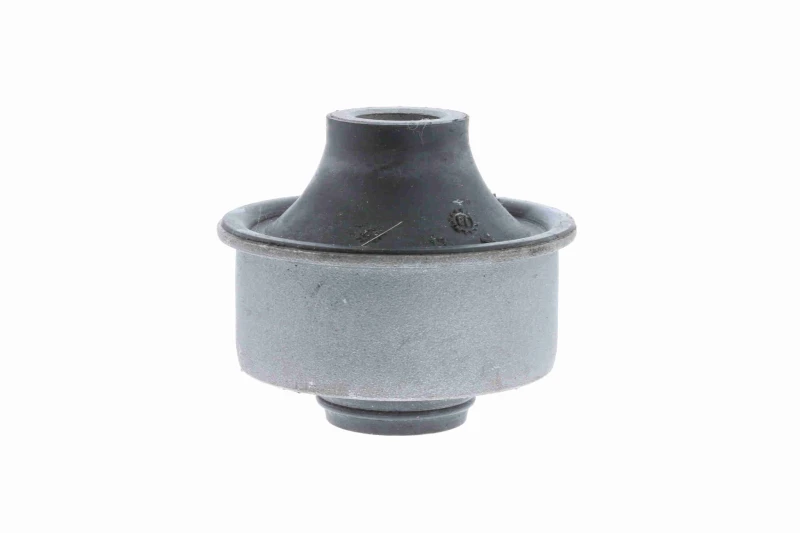 Image of VAICO V40-0469 Arm Bushes Lower Front Axle, Original VAICO Quality Elastomer Control Arm-/Trailing Arm Bush (251)