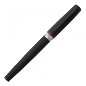 Image of Hugo Boss Gear Fountain Pen