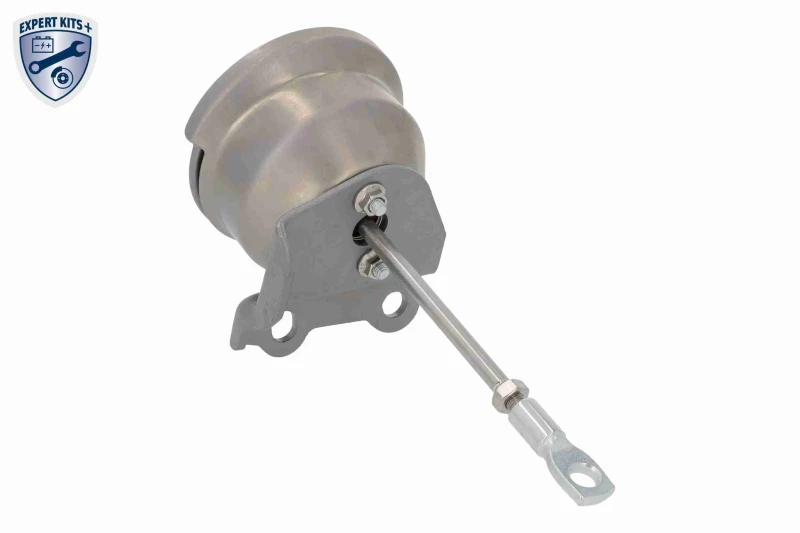 Image of Actuator, turbocharger VEMO V15-40-0030