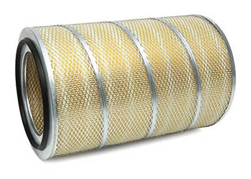 Image of SAMPA 202.336 Air filter Filter Insert Air Filter (8)