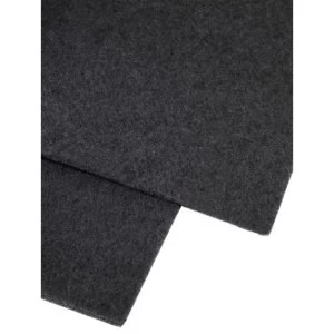 Image of Xavax Extractor Hood Replacement Filter