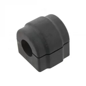 Image of Mounting Bush 33381 by Febi Bilstein Front Axle Left/Right