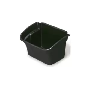 Image of X-Tra Utility Bin
