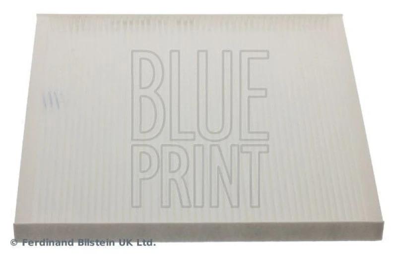 Image of Blue PRINT Pollen filter Blue PRINT ADR162531