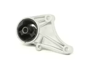 Image of TOPRAN Engine mount OPEL,VAUXHALL 205 620 0684692,684692,90576047