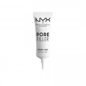 Image of NYX Professional Makeup Blurring Vitamin E Mini Face Primer 9g