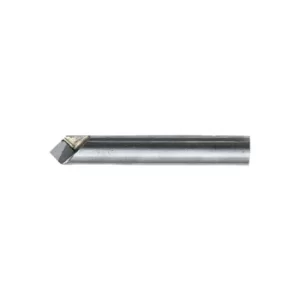 Image of 375 P20/P30 Brazed Tool