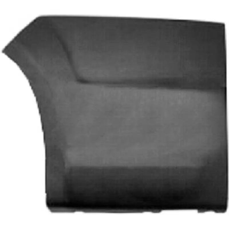 Image of Trim / Protective Strip, sidewall DIEDERICHS 3484367