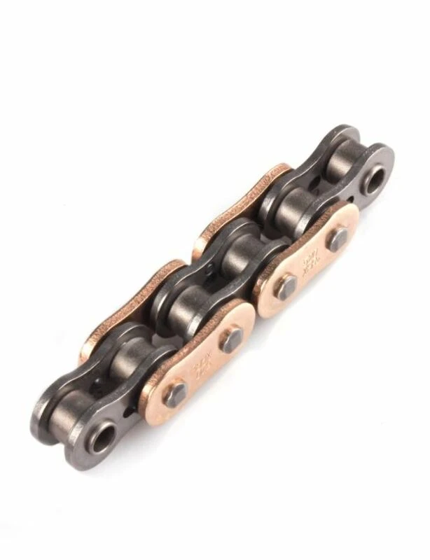 Image of AFAM A520XHR2-G 114L Chain Chain (5477)