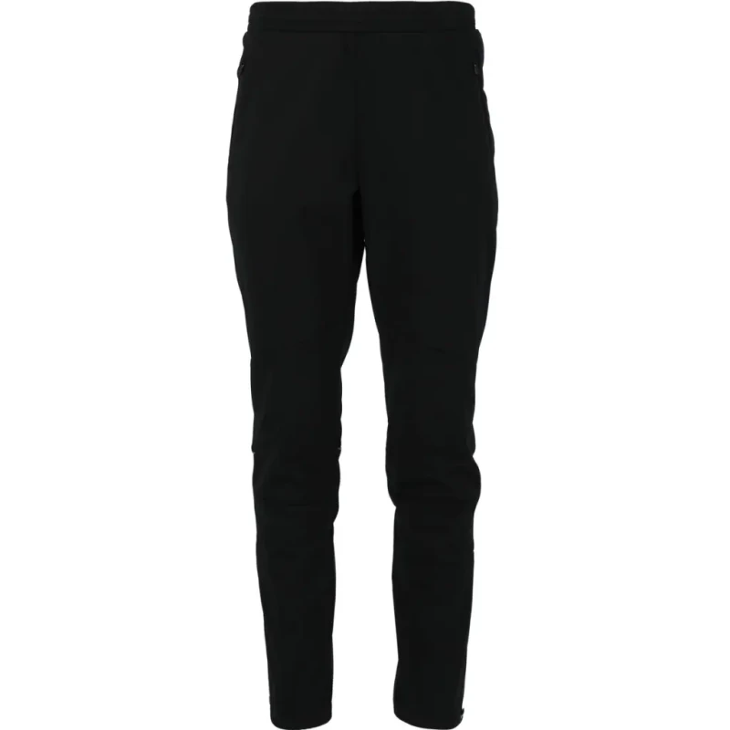 Image of Endurance Womens waterproof Trousers Endurance Lindahl Noir Female 36
