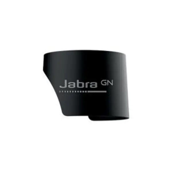 image of Jabra PanaCast 50 Privacy Cover Black 14701-10 JAB03027 JAB03027