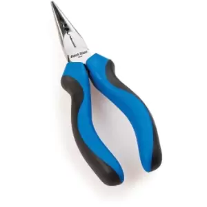 Image of Park Needle Nose Pliers - Grey